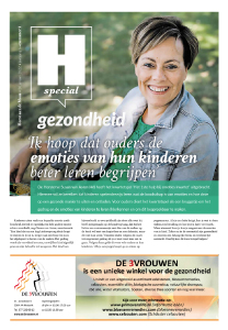 artikel11