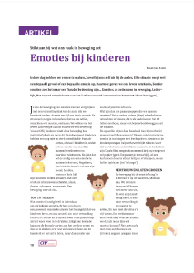 artikel4
