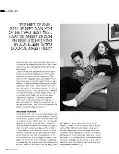artikel7