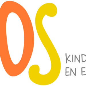 Handboek Ontwikkelreis voor ouders