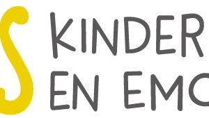 E-learning Emotiecoaching voor jeugd- en gezinsprofessionals webinaraanbod