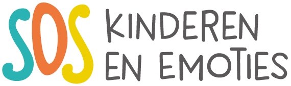 E-learning Emotiecoaching voor jeugd- en gezinsprofessionals webinaraanbod